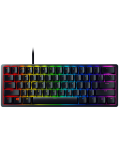 Huntsman V3 Pro Mini - US... 2